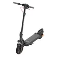 XIAOMI Scooter 5 Max E-Scooter (10 Zoll, Black)