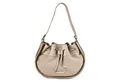 Marc O'Polo Schultertasche, Leder