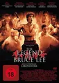 The Legend of Bruce Lee - Uncut Edition