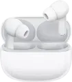 Xiaomi Redmi Buds 8 Pro Cloud White True Wireless Earbuds 55dB ANC Bluetooth 5.4 Hi-Res Audio