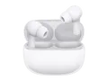 XIAOMI REDMI Buds 8 Pro, In-ear Kopfhörer Bluetooth Cloud white