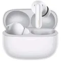Xiaomi Redmi Buds 8 Pro – kabellose Bluetooth-Kopfhörer in Weiß - Weiß