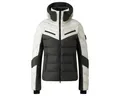Bogner Fire + Ice Winterjacke BOGNER Fire + Ice Farina 3 - Damen Jacken