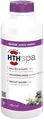 HTH Spa Wasserklärer 3 in 1 für den Whirlpool