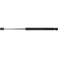 STABILUS Gasfeder, Koffer-/Laderaum 016721 für Skoda