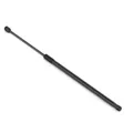 Stabilus Gasfeder Kofferraum SKODA Fabia 6Y2 1999-2007 Heckklappendämpfer LIFT-O-MAT® mit 600 N 6Y0 827 550 A/6Y0 827 550 C