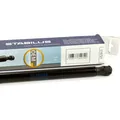 Stabilus 016721 Gasfeder Kofferraum Laderaum für SKODA FABIA 6Y2 6Y5