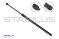 GASFEDER KOFFER LADERAUM LINKS RECHTS STABILUS 016721 FÜR SKODA