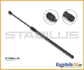 Gasfeder, Koffer-/Laderaum //LIFT-O-MAT® STABILUS 016721