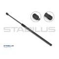 016721 STABILUS Gasfeder, Koffer-/Laderaum //  LIFT-O-MAT®