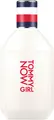 Tommy Hilfiger Tommy Girl Now Eau de Toilette (EdT) 100 ml Parfüm