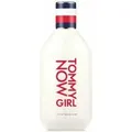 Tommy Hilfiger Tommy Girl Now Eau De Toilette Spray 100ml