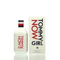 Tommy Hilfiger Tommy Girl Now Eau de Toilette 100 ml
