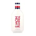 Tommy Hilfiger Tommy Now Girl For Women 3.4 oz EDT Spray