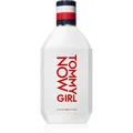 Tommy Hilfiger Tommy Girl Now Eau de Toilette da donna 100 ml