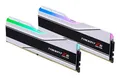 G.Skill Trident Z Neo F5-6000J3036F16GX2-TZ5NRW Speichermodul 32 GB 2 x 16 GB DDR5 (F5-6000J3036F16GX2-TZ5NRW)