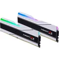 G.Skill Trident Z5 Neo RGB (2 x 16GB, 6000 MHz, DDR5-RAM, DIMM) (F5-6000J3036F16GX2-TZ5NRW)