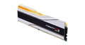 32GB PC 6000 CL30 G.Skill (2x16GB) 32-GX2-TZ5NRW AMD E