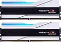 G.Skill Trident Neo AMD RGB DDR5 2x16 GB 6000 MHz CL30 EXPO White 2 16 Weiß (F5-6000J3036F16GX2-TZ5NRW)