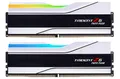 G.skill Trident Z Neo F5-6000j3036f16gx2-tz5nrw 32gb 2x16gb Ddr5 6000mhz Ram One Size