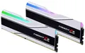 G.Skill F5-6000J3036F16GX2-TZ5NRW PC-Arbeitsspeicher Kit Retail DDR5 32GB 2 x 16GB 6000MHz 288pin DIMM F5-6000J3036F16GX2-TZ5NRW