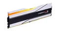4713294234476 G.Skill Trident Z Neo F5-6000J3036F16GX2-TZ5NRW Speichermodul 32 G