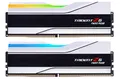 G.skill Trident Z Neo F5-6000j3036f16gx2-tz5nrw 32gb 2x16gb Ddr5 6000mhz Ram One