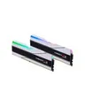 G.Skill Trident Neo AMD RGB DDR5 2x16 GB 6000 MHz CL30 EXPO White 2 16 Weiß