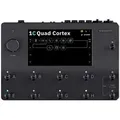 Neural DSP Quad Cortex - Multieffektgerät E-Gitarre