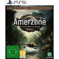 Amerzone - The Explorer's Legacy (25 Jahre Jubiläums Edition) #1907323