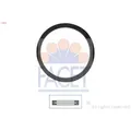 FACET Dichtung, Thermostat 79674 für Ford Volvo MAZDA