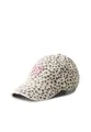 Street One Studio Damen Cap mit Slogan