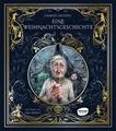 Eine Weihnachtsgeschichte