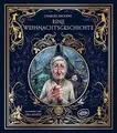 Eine Weihnachtsgeschichte von Dickens, Charles | Buch | Zustand sehr gut