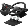 Hori Truck Control System für den PC