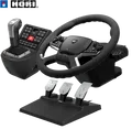 Hori Force Feedback Truck Control System