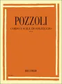 Corso Facile Di Solfeggio Part II