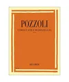 Corso Facile Di Solfeggio Part II, E. Pozzoli