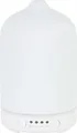 BUTLERS Aroma Diffuser CLOUD NINE