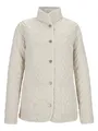 BARBARA LEBEK Jacke Stepp z. Wende - 42