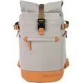 Compagnon little backpack Gen III Grau/Hellbraun