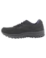 Damen Laufschuhe ZEAL WALKER 36EU