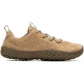 Merrell Wrapt Trailrunning-schuhe Braun EU 43 1/2 Mann Braun EU 43 1/2 - Beige - 43,5