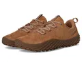 Merrell Unisex Vego Thermo Mid Hiking Shoe, Tabakfarben, 43.5 EU