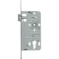 Abus Einsteckschloss ESK PZ2 universal S (Einsteckschloss) (58393)