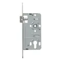 ABUS Einsteckschloss universal S
