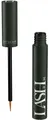 Lash Serum