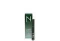 NATUCAIN Wimpernserum Lash Serum Growth Activator 3,9 ml