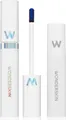 Wonderskin Wonder Blading Lip Stain Kit (WS-WBLK-CHM)