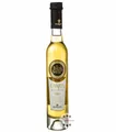 Marcati Grappa Riserva "Il Bacio delle Muse" Elite/ 40% Vol. / 0,2 Liter-Flasche